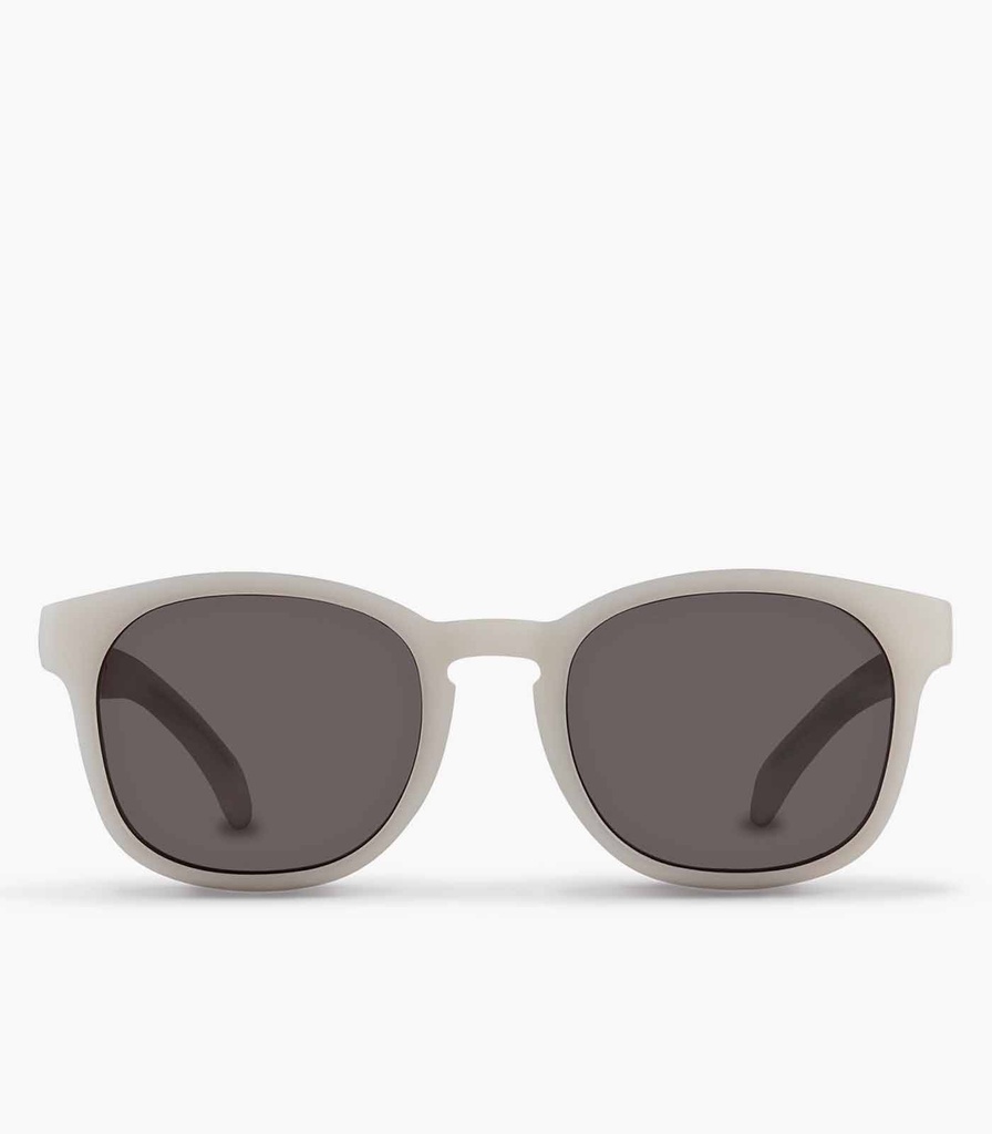 Reloncavi White