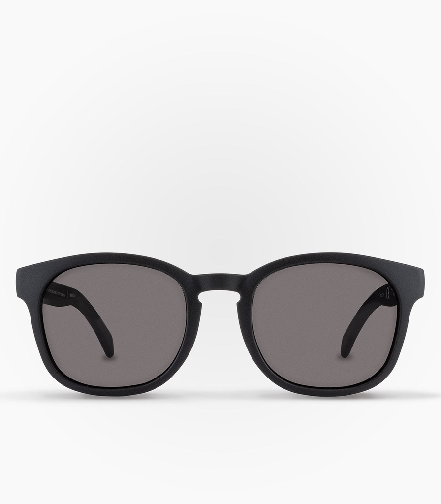 Reloncavi Black Polarized