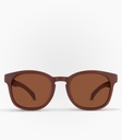 Reloncavi Dark Red Polarized
