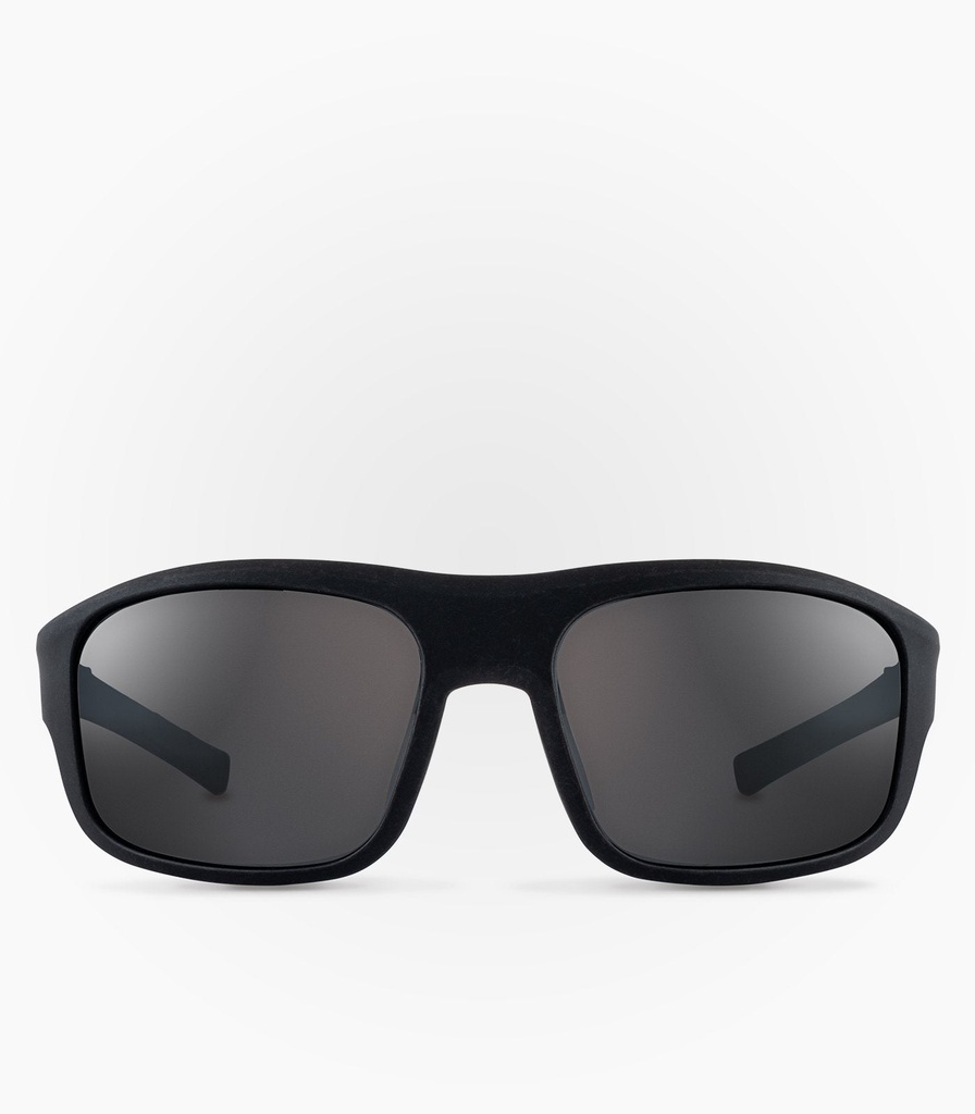 Sailing Edition Black