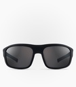 Sailing Edition Black