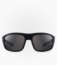 [KATS0071] Sailing Edition Black (Polarized, Grey)