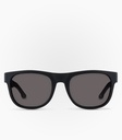 South Pacific Black