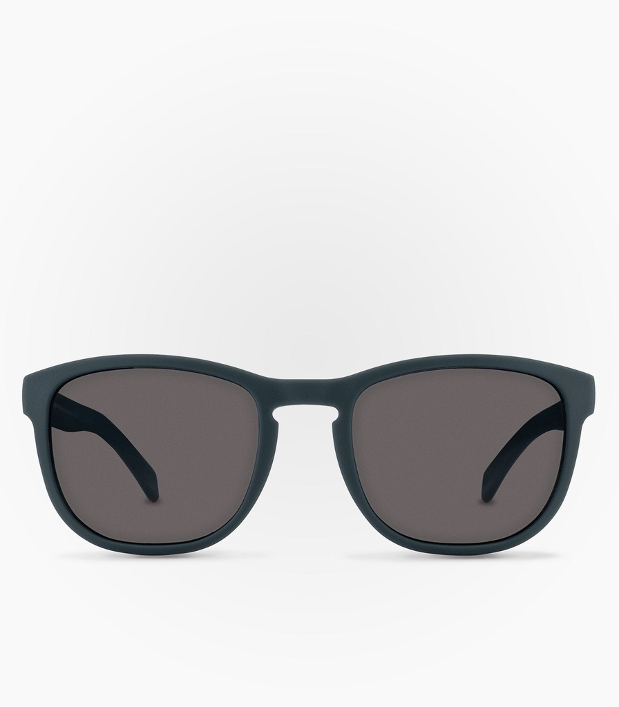 Tagua Tagua Blue Polarized