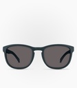 Tagua Tagua Blue Polarized