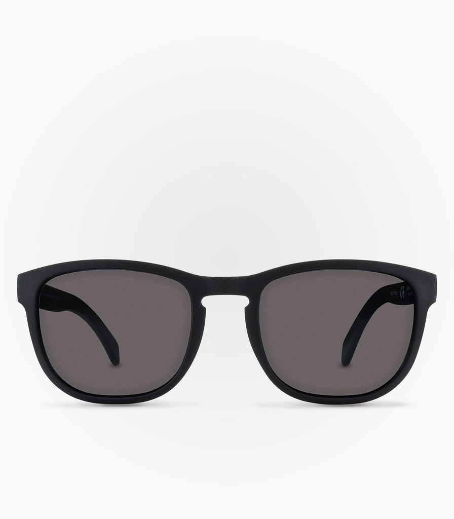 Tagua Tagua Black