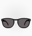 Tagua Tagua Black