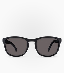 [KAOS0051] Tagua Tagua Black (Polarized, Grey)
