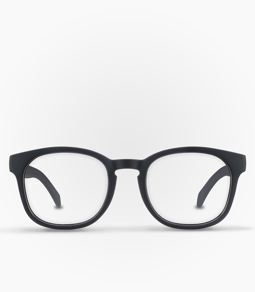 Reloncavi Black