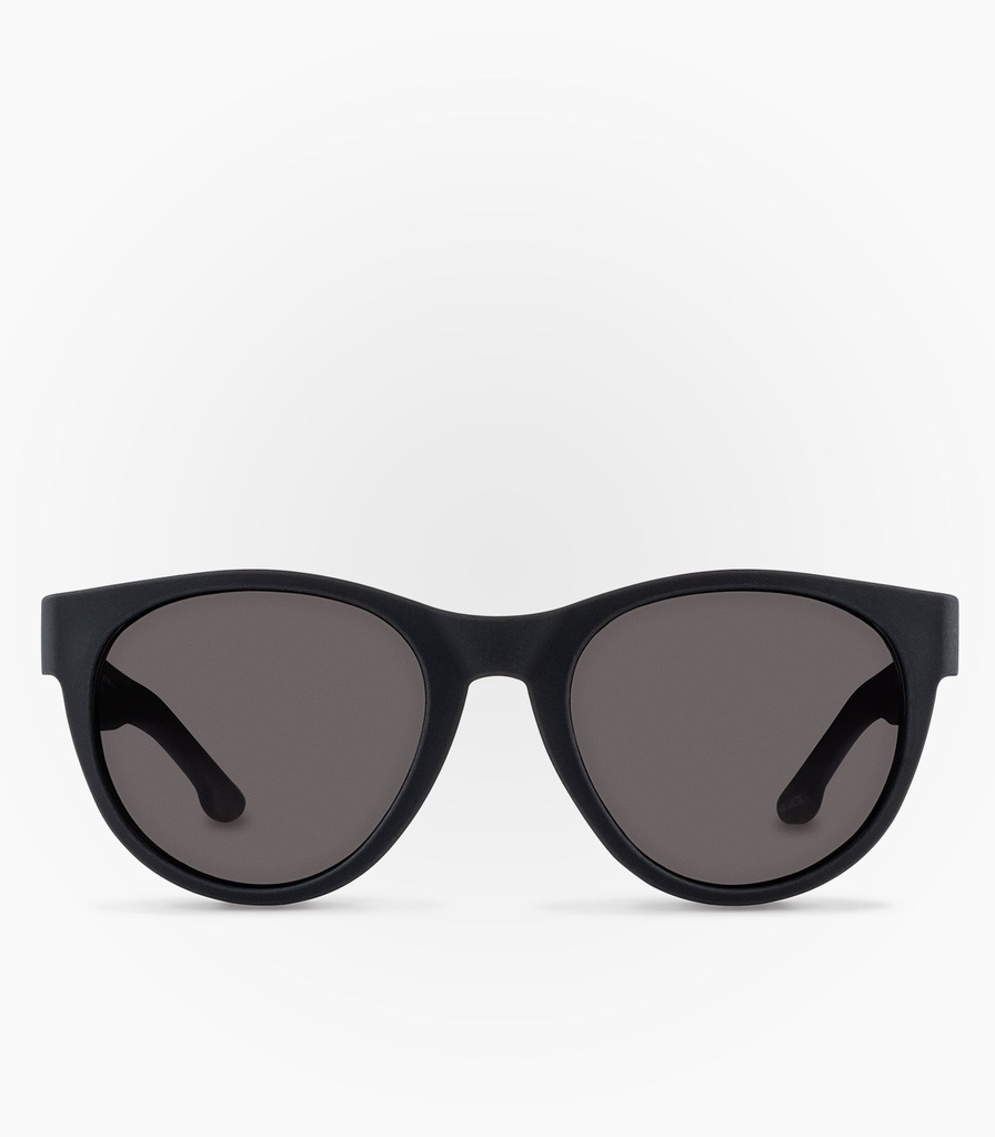 Antarctic Black