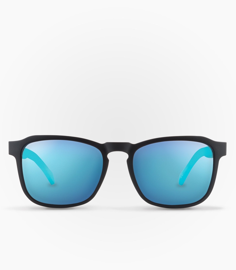 Calbuco Black