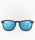 Calbuco Black