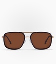Coipo Havana Brown