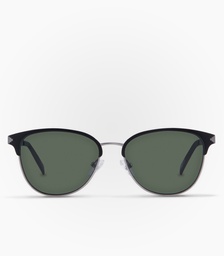 [KAUS0021] Franca Black (Non Polarized)