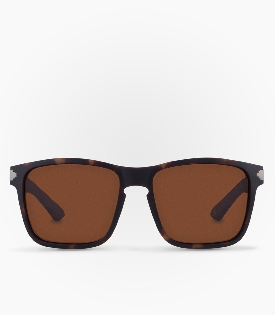 Lobo Havana Brown