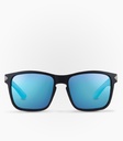 Lobo Black