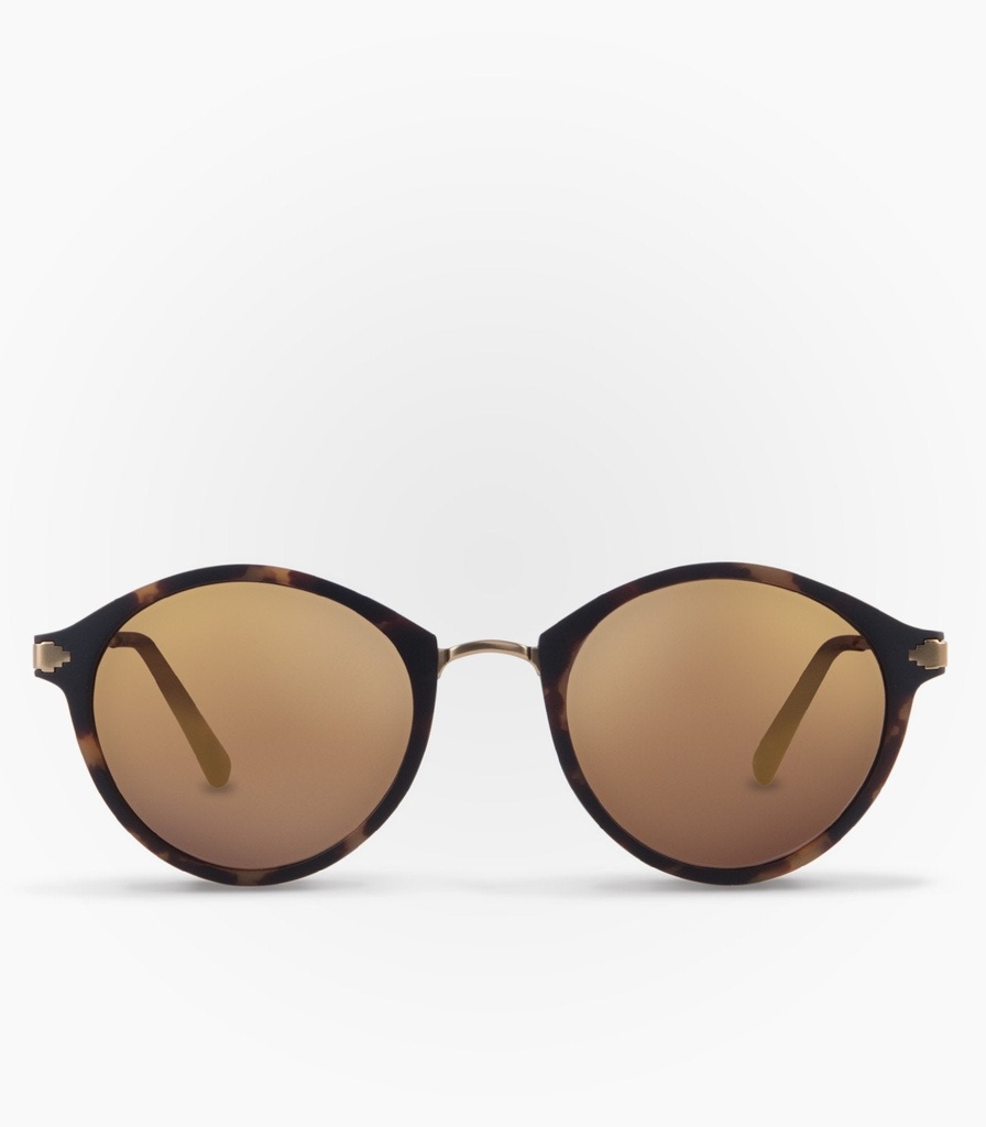 Orca Havana Brown