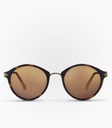 Orca Havana Brown