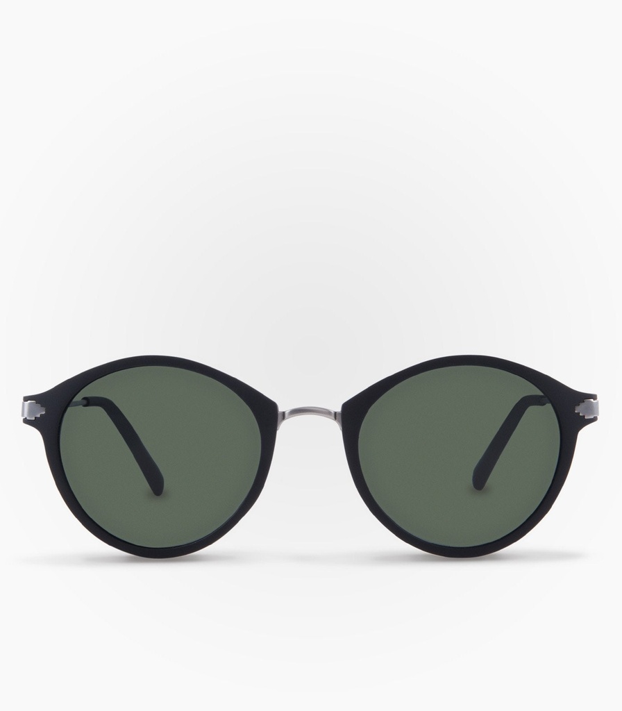 Orca Black