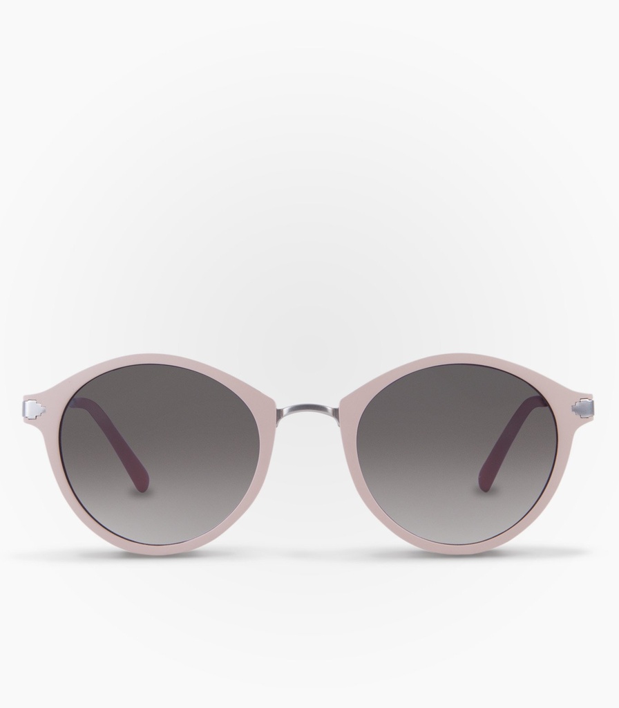 Orca Light Pink