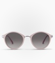 Orca Light Pink