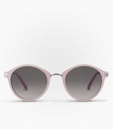 [KAUS0014] Orca Light Pink (Non Polarized, Grey Gradient)