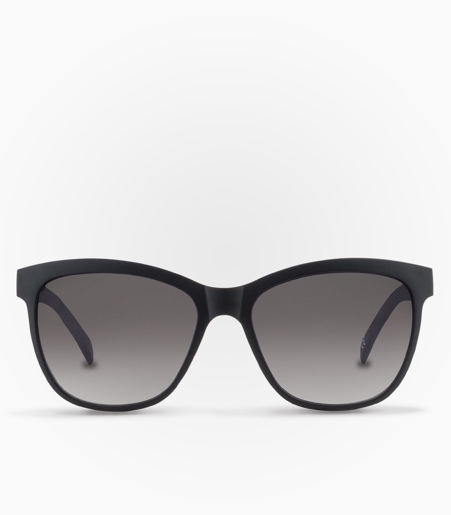 Osorno Black