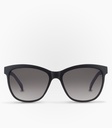 Osorno Black
