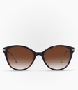 Puma Havana Brown