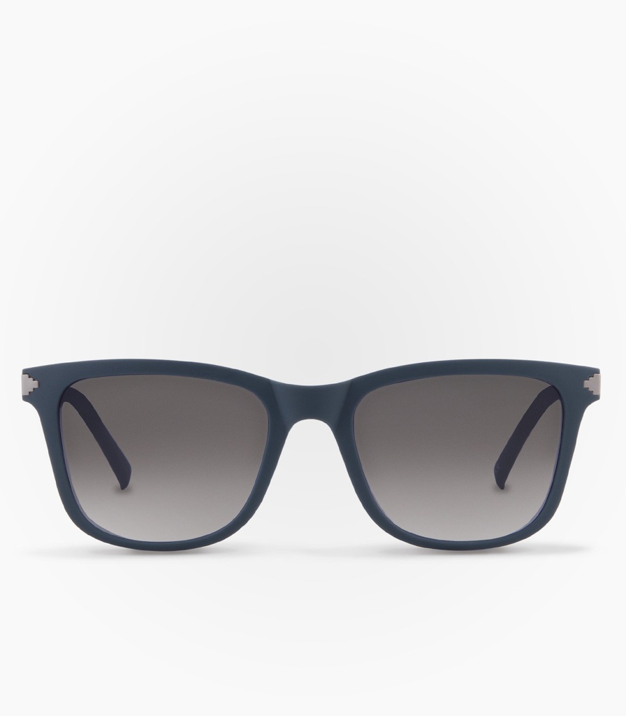 Zorro Blue