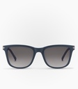 Zorro Blue