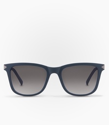 [KAUS0062] Zorro Blue (Non Polarized, Grey Gradient)
