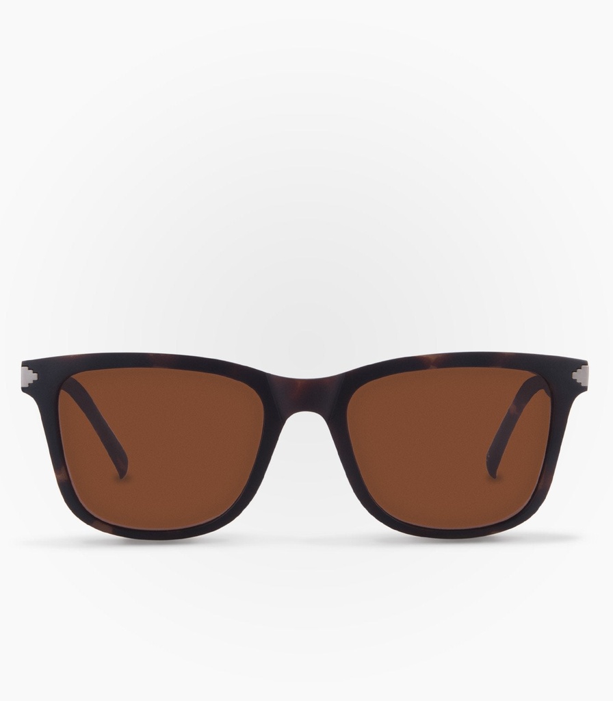 Zorro Havana Brown