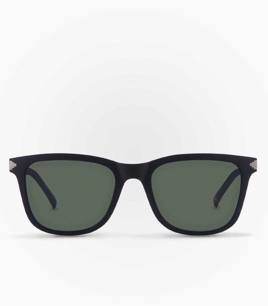 Zorro Black