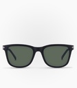 Zorro Black