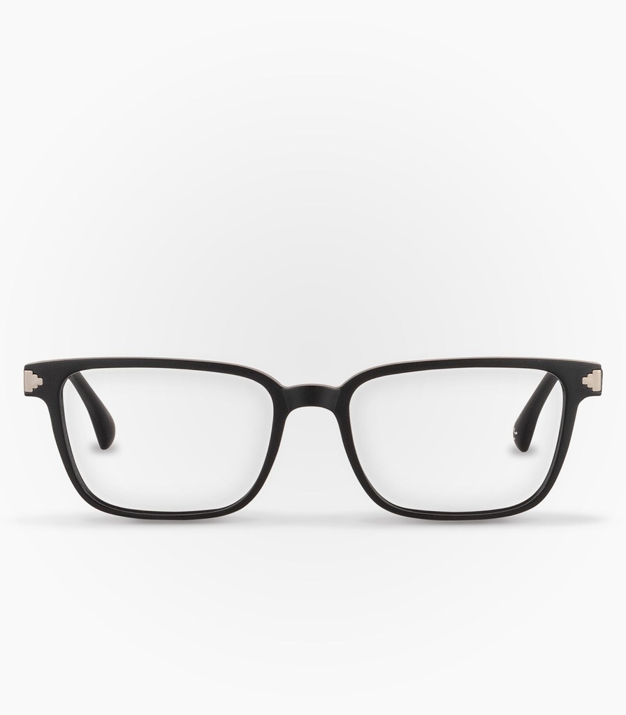 Aurora Black