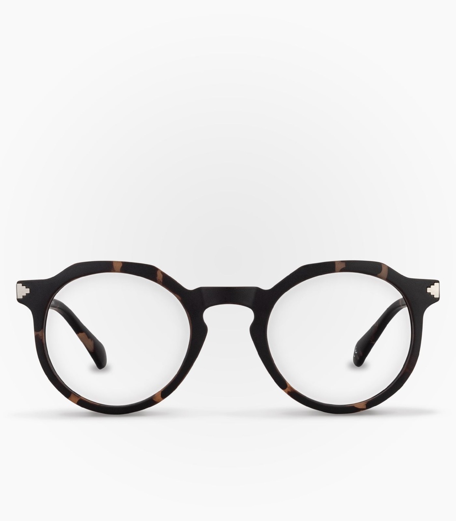 Current Havana Brown