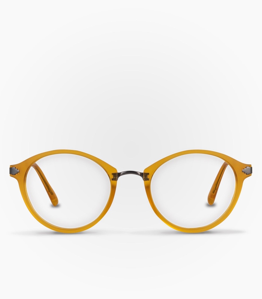 Stream Yellow