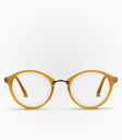 Stream Yellow