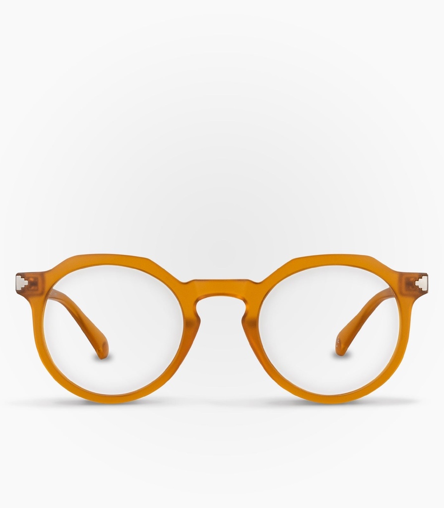 Current Yellow