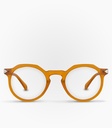 Current Yellow