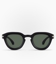 Drizzle Black