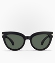 Cascade Black Polarized
