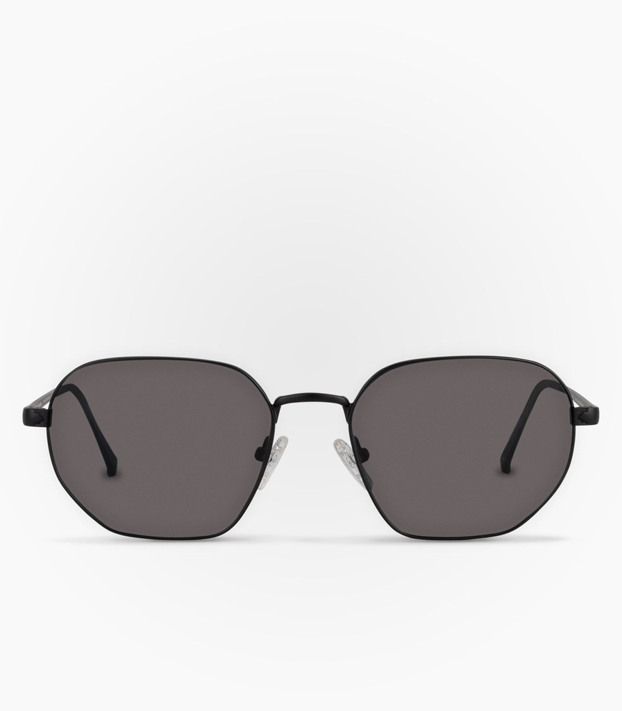 Wave Black Non Polarized