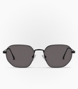 Wave Black Non Polarized