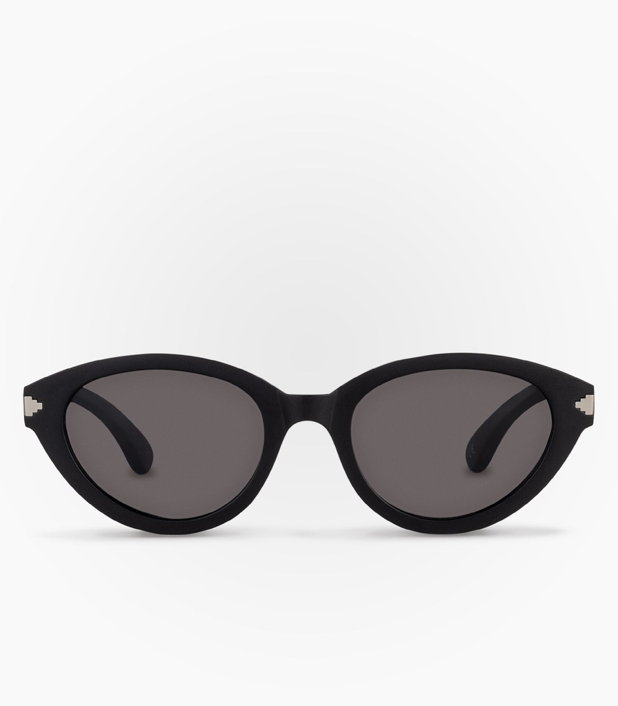 Mist Black Polarized