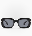 Geyser Black Polarized