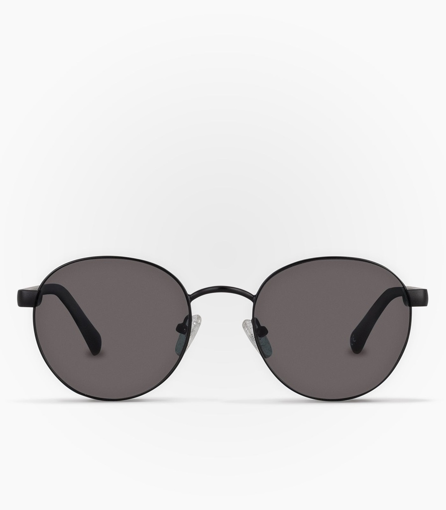 Tide Black Non Polarized