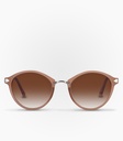 Stream Apricot Non Polarized