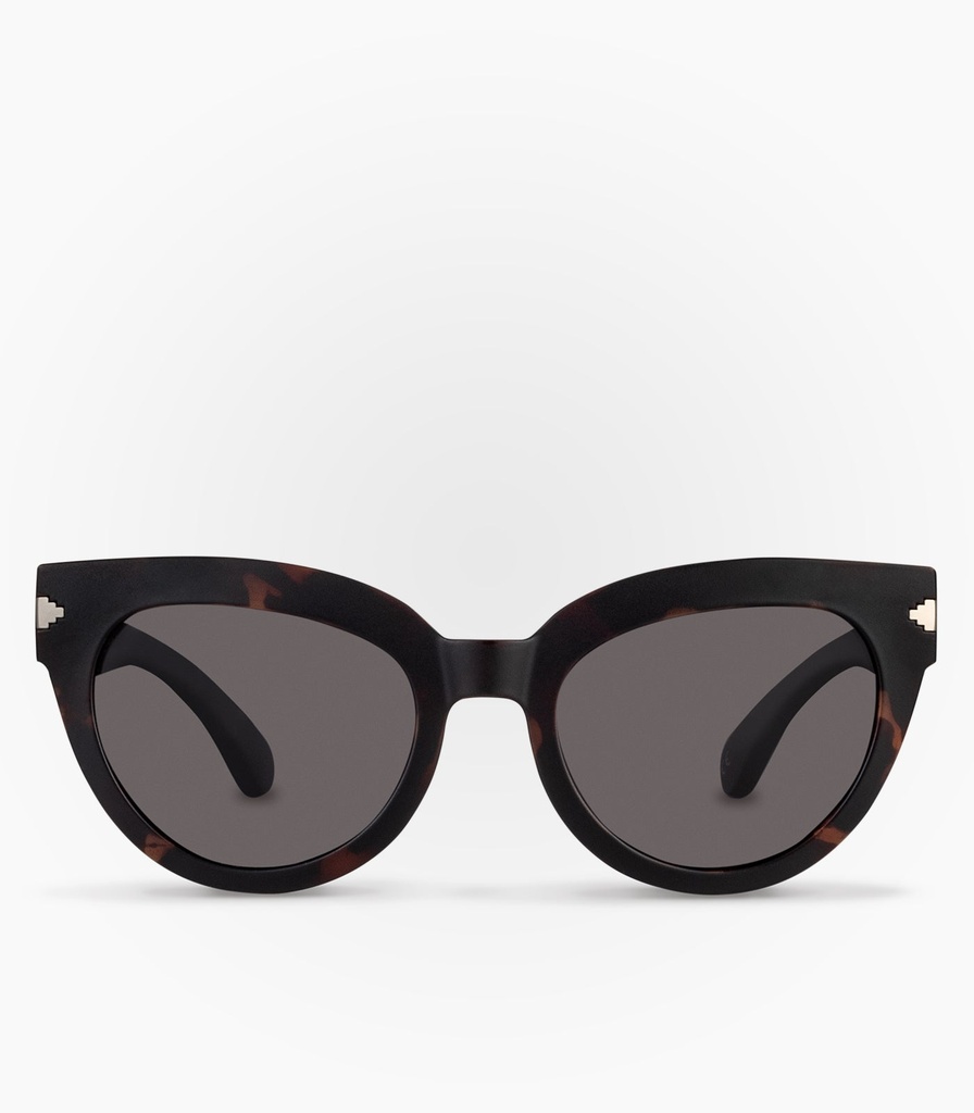 Cascade Havana Brown Polarized